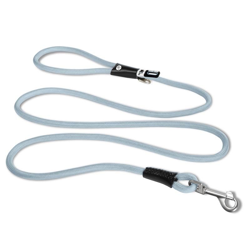 Curli Stretch Comfort Leine SE 24 L