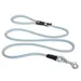 Curli Stretch Comfort Leine SE 24 L