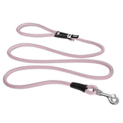 Curli Stretch Comfort Leine SE 24 L
