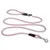 Curli Stretch Comfort Leine SE 24 L