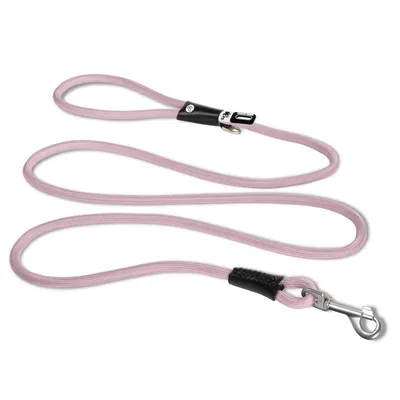 Curli Stretch Comfort Leine SE 24 L