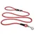 Curli Stretch Comfort Leine M Curli Stretch Comfort Leine M