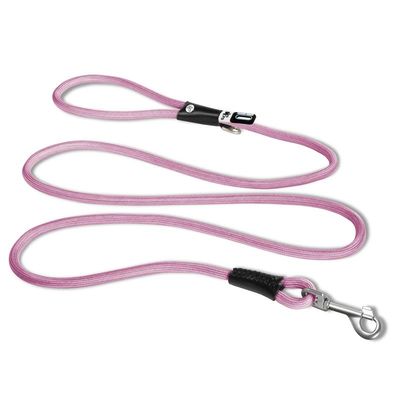 Curli Stretch Comfort Leine  L