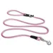 Curli Stretch Comfort Leine L