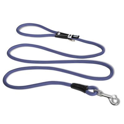 Curli Stretch Comfort Leine  L