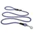 Curli Stretch Comfort Leine  L