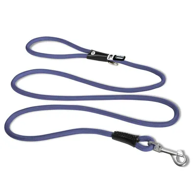 Curli Stretch Comfort Leine  L