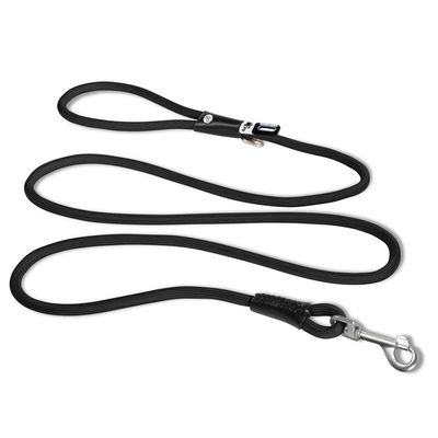 Curli Stretch Comfort Leine L