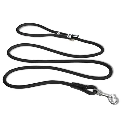 Curli Stretch Comfort Leine L Curli Stretch Comfort Leine L
