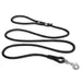 Curli Stretch Comfort Leine L