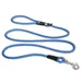 Curli Stretch Comfort Leine L