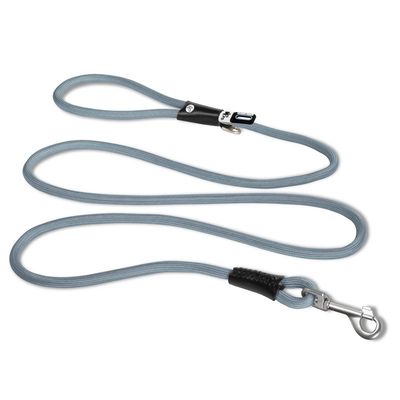 Curli Stretch Comfort Leine SE 24 L