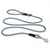 Curli Stretch Comfort Leine SE 24 L