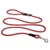 Curli Stretch Comfort Leine M Curli Stretch Comfort Leine M
