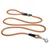 Curli Stretch Comfort Leine  L