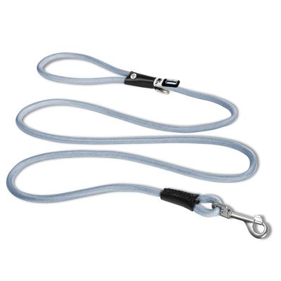 Curli Stretch Comfort Leine L