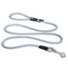 Curli Stretch Comfort Leine L