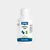 Canina Pharma Dental Can Canina Pharma Dental Can