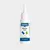 Canina Dental Can Canina Dental Can
