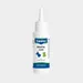 Canina Dental Can