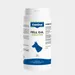 Canina Fell O.K. Tabletten