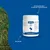 Canina Biotin Forte Tabletten Canina Biotin Forte Tabletten