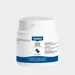 Canina Biotin Forte Tabletten
