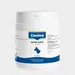 Canina Biotin Forte Pulver