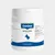 Canina Biotin Forte Pulver Canina Biotin Forte Pulver