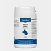 Canina Biotin Forte Tabletten