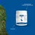 Canina Biotin Forte Tabletten Canina Biotin Forte Tabletten