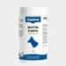 Canina Biotin Forte Tabletten