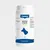 Canina Biotin Forte Pulver Canina Biotin Forte Pulver