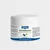Canina Winter Pfotenbalsam Canina Winter Pfotenbalsam