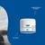 Canina Winter Pfotenbalsam Canina Winter Pfotenbalsam