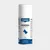 Canina Mineralshampoo Canina Mineralshampoo