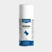 Canina Mineralshampoo