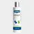 Canina Hafermilch-Shampoo Canina Hafermilch-Shampoo