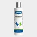 Canina Hafermilch-Shampoo