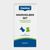 150ml