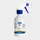 250ml