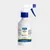 Canina Mineralspray mit Propolis Canina Mineralspray mit Propolis