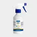 Canina Mineralspray mit Propolis