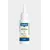 Canina Capha Tier-Pflege-Balsam Canina Capha Tier-Pflege-Balsam