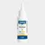 Canina Capha Tier-Pflege-Balsam Canina Capha Tier-Pflege-Balsam