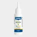 Canina Capha Tier-Pflege-Balsam