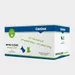 Canina Intim Clean Tücher Display