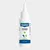 Canina Ohren-Balsam Canina Ohren-Balsam