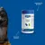 Canina Petvital Ohrentücher Canina Petvital Ohrentücher