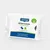 Canina Intim Clean Tücher Canina Intim Clean Tücher
